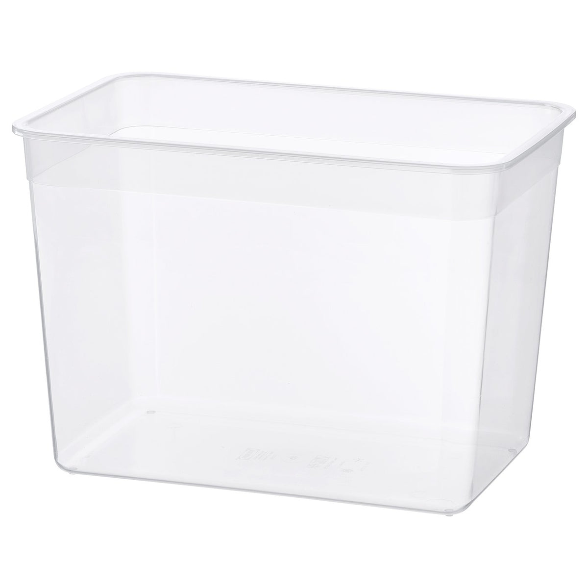 IKEA 365+ food container