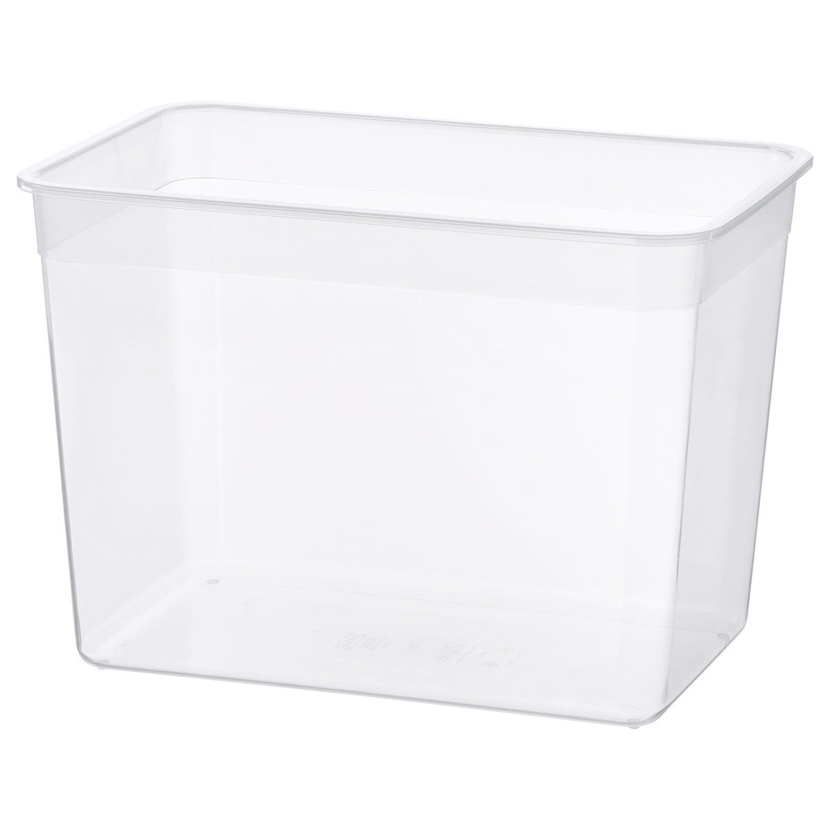 IKEA 365+ food container