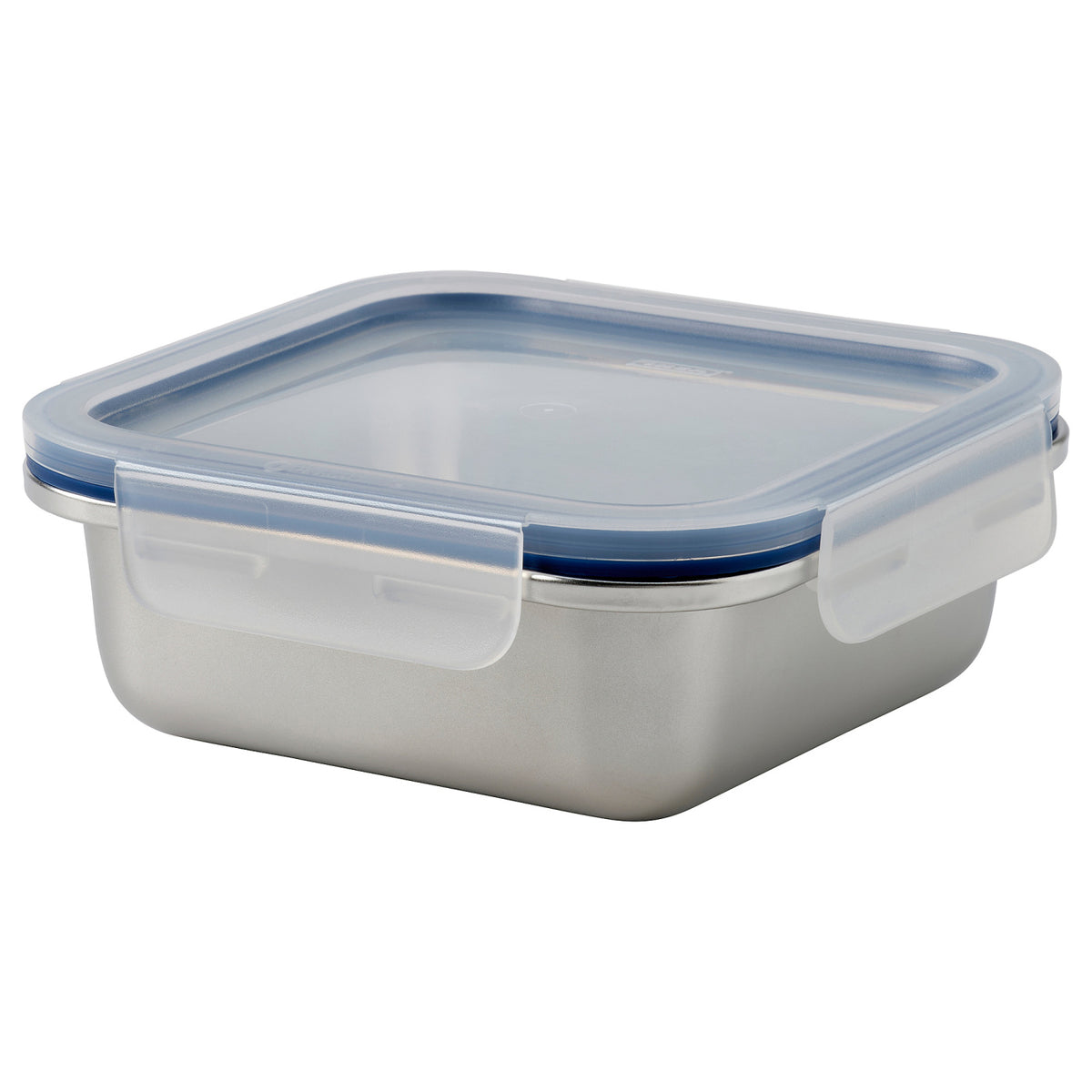IKEA 365+ food container with lid