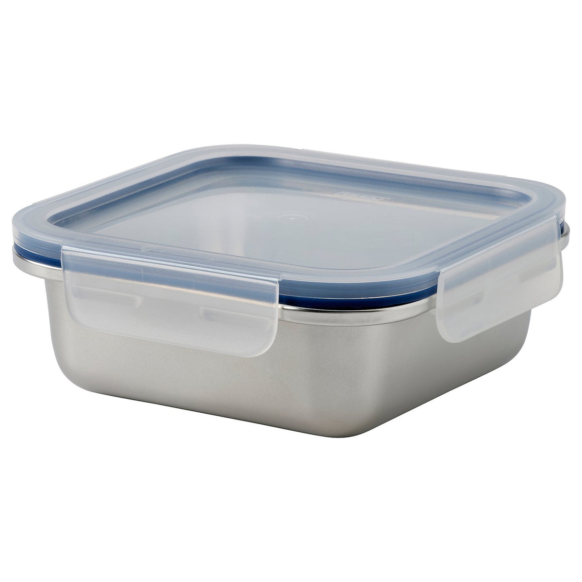 IKEA 365+ food container with lid