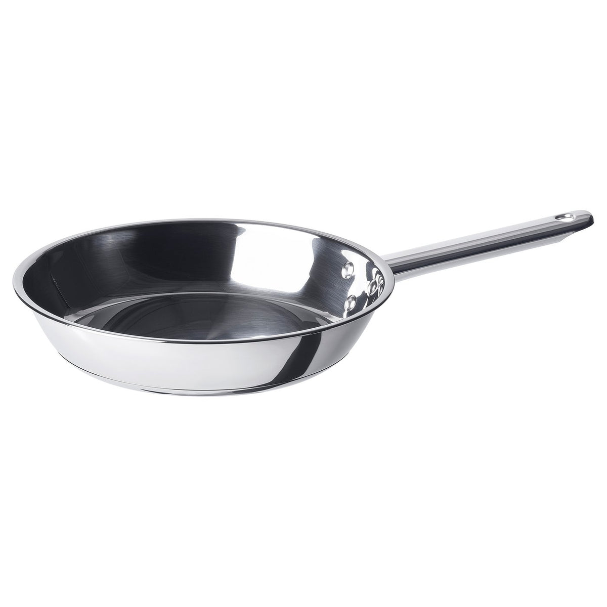 IKEA 365+ Frying pan