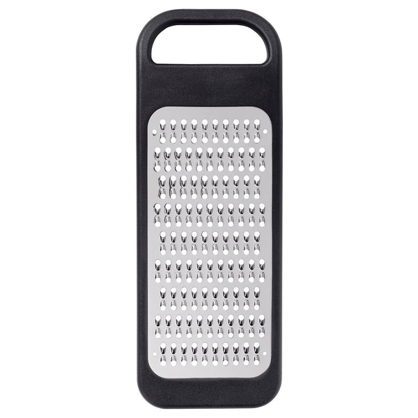 IKEA 365+ grater