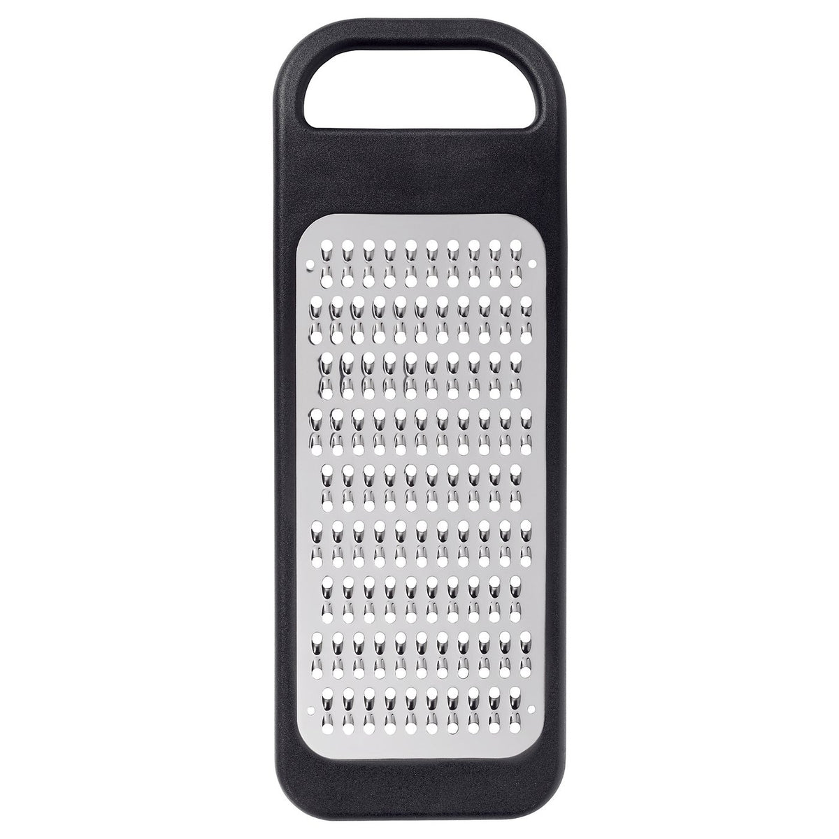 IKEA 365+ grater