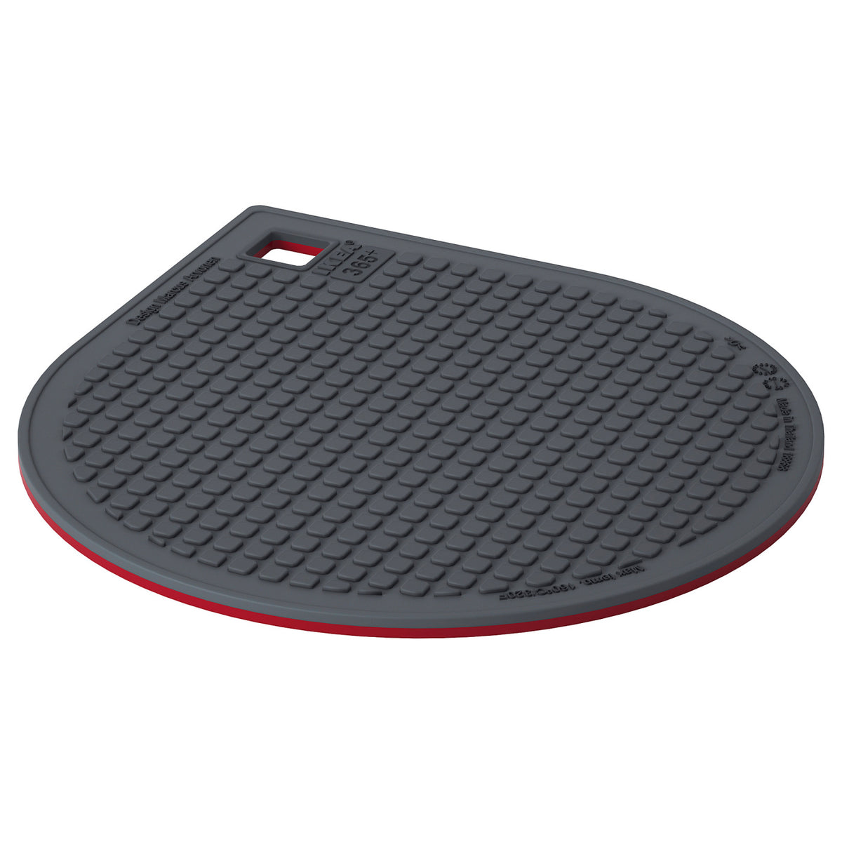 IKEA 365+ GUNSTIG Pot stand, magnetic