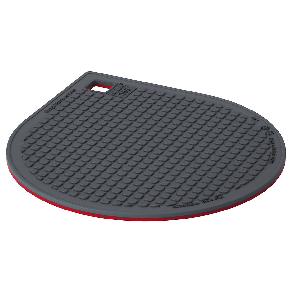 IKEA 365+ GUNSTIG Pot stand, magnetic
