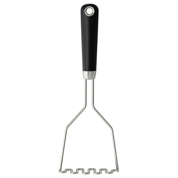 IKEA 365+ HJÄLTE potato masher