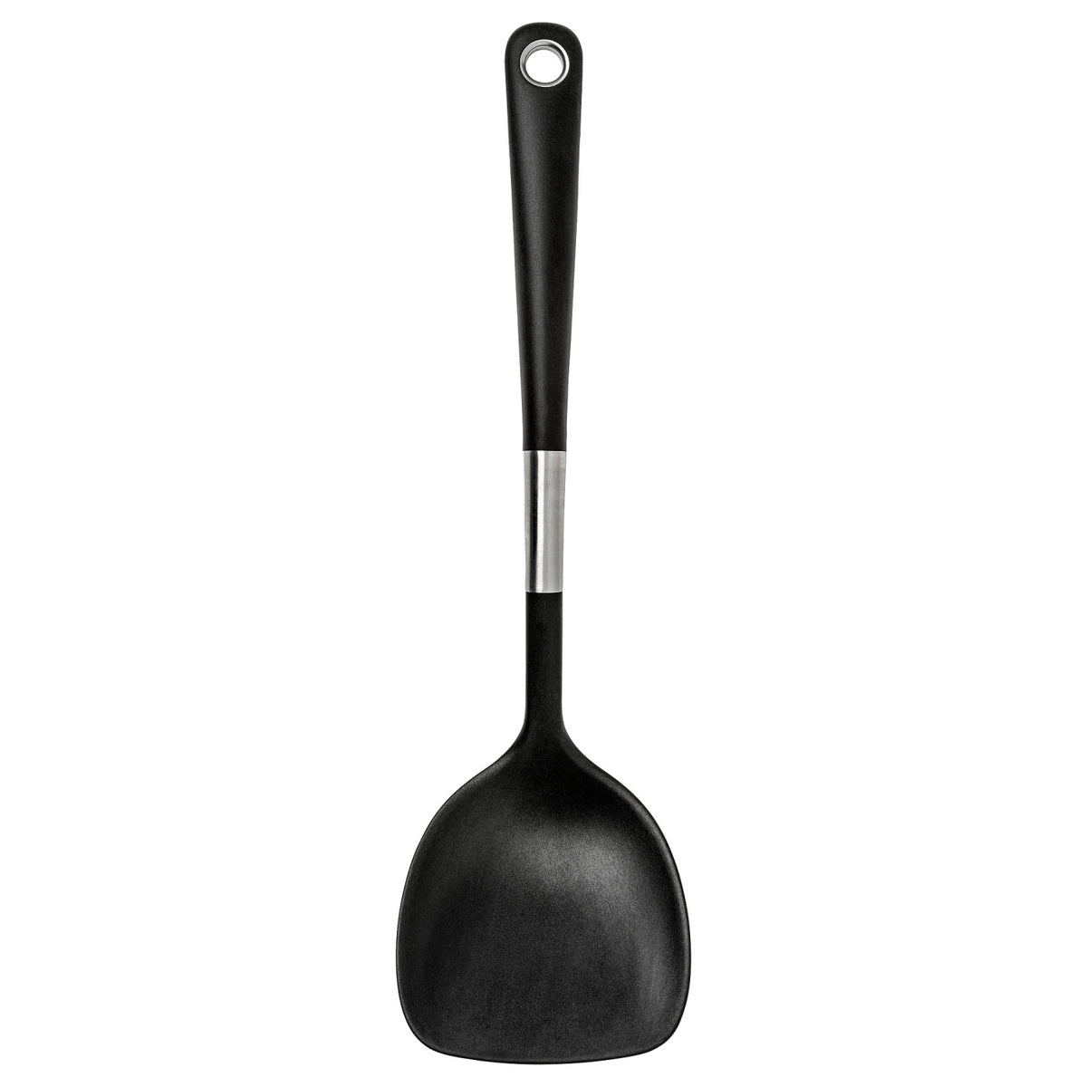 IKEA 365+ HJÄLTE Wok spatula