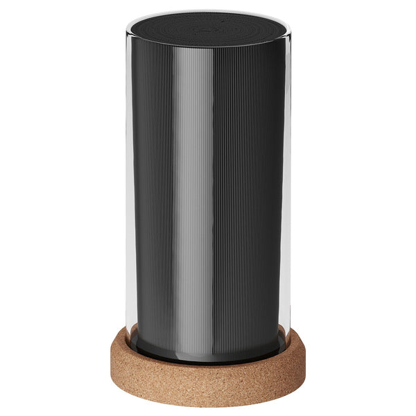 IKEA 365+ knife block
