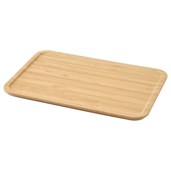 IKEA 365+ lid, 32x21 cm