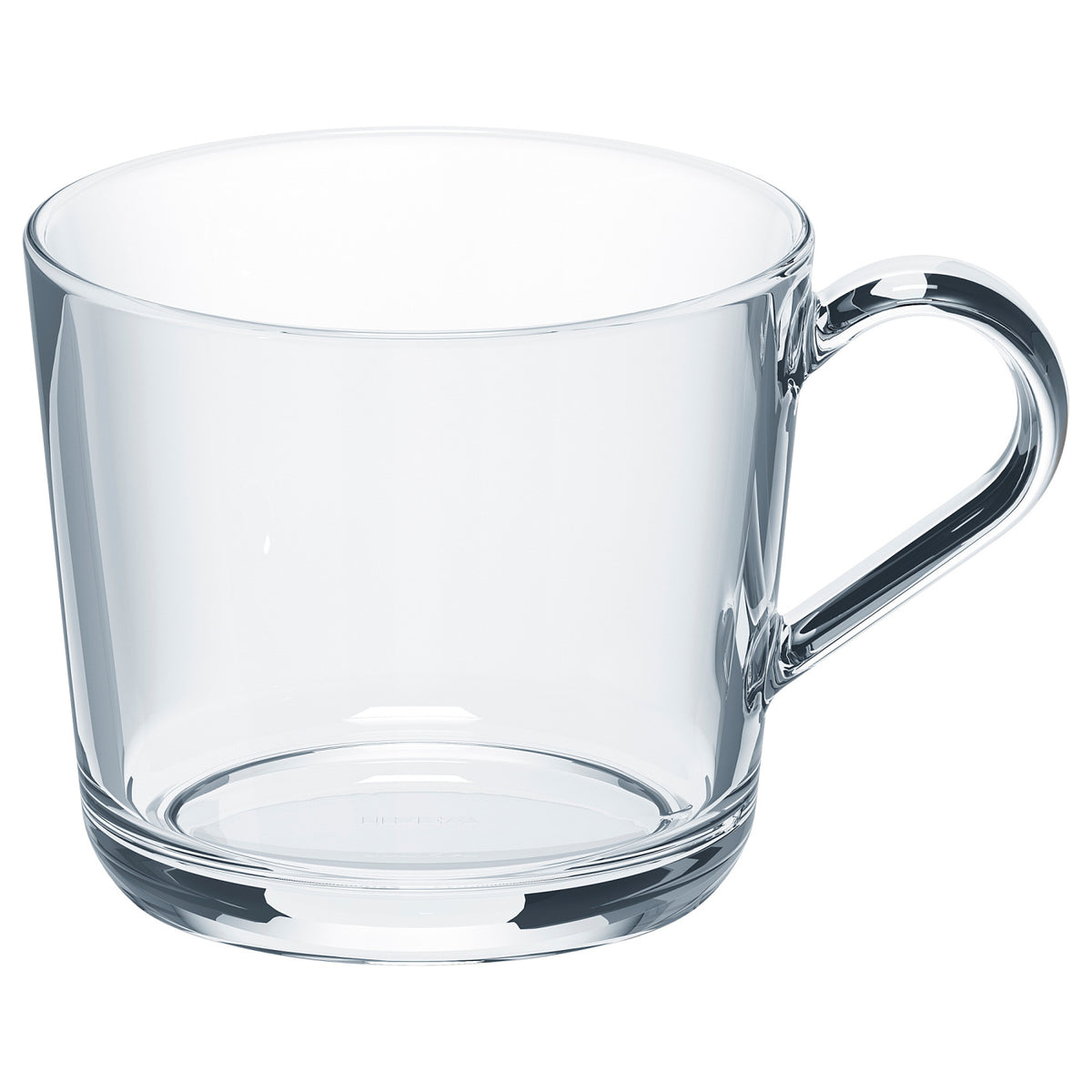 IKEA 365+ mug
