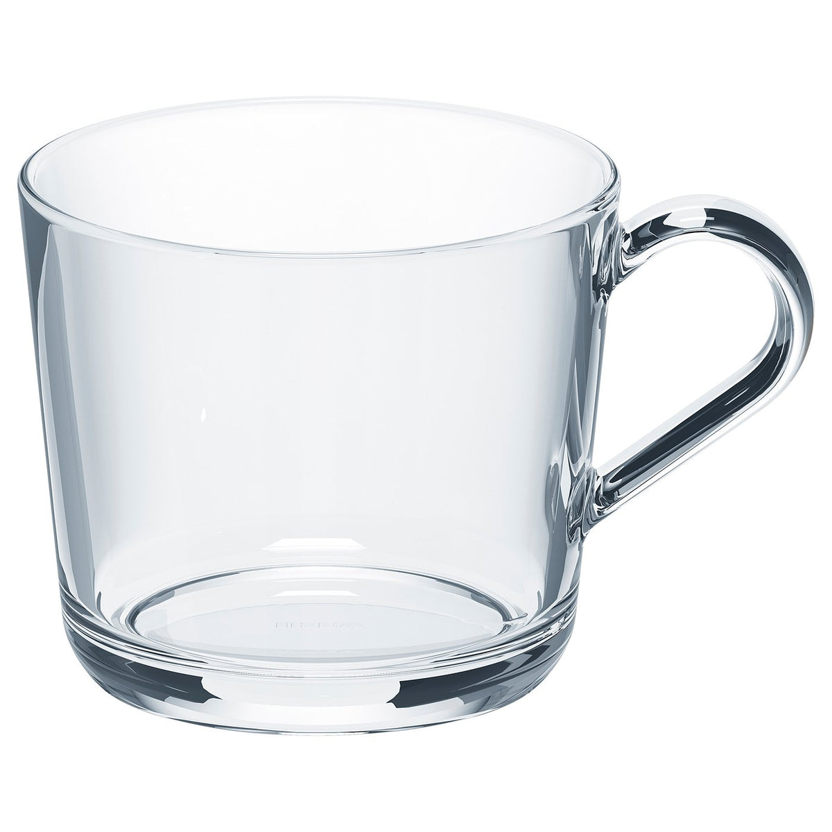 IKEA 365+ mug
