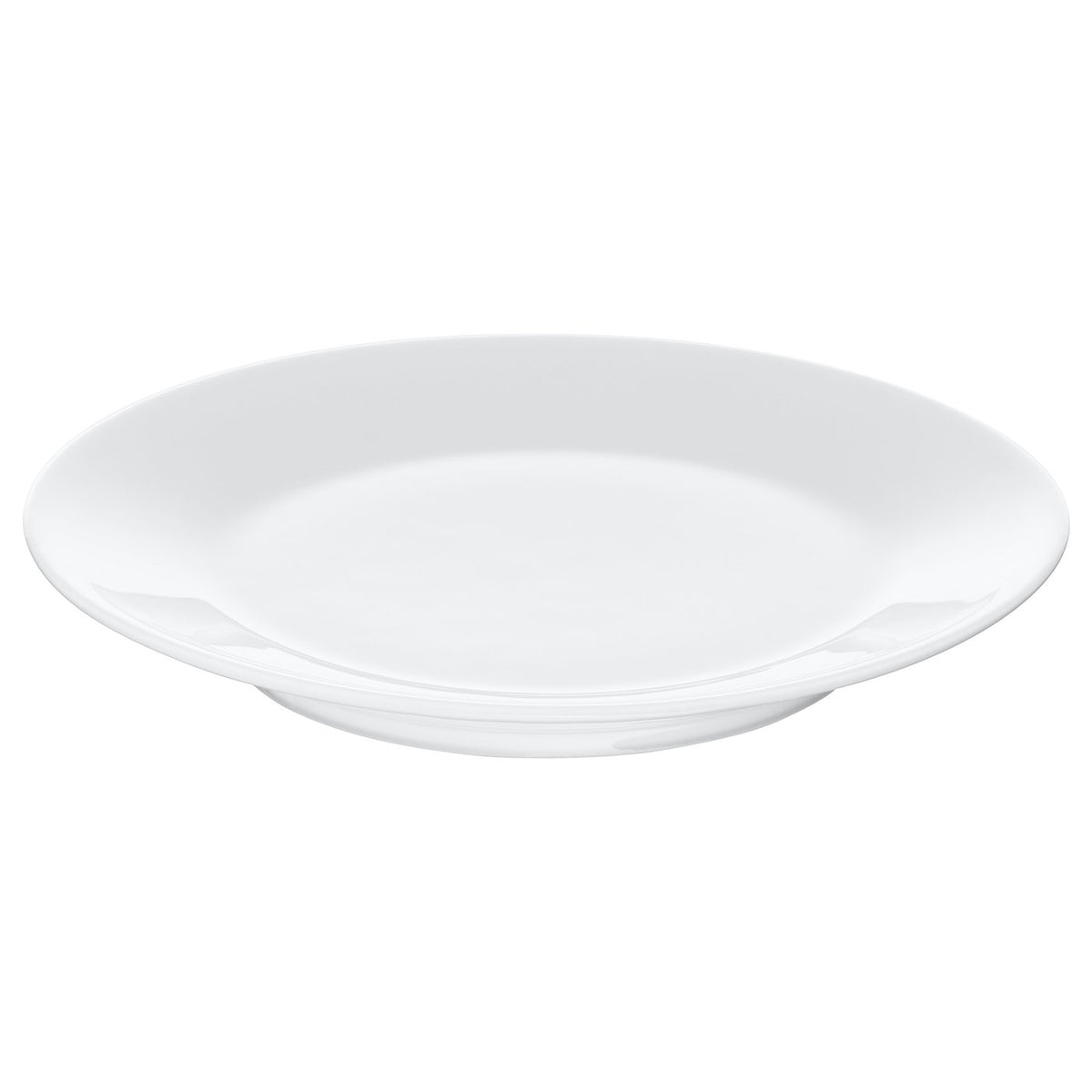 IKEA 365+ plate