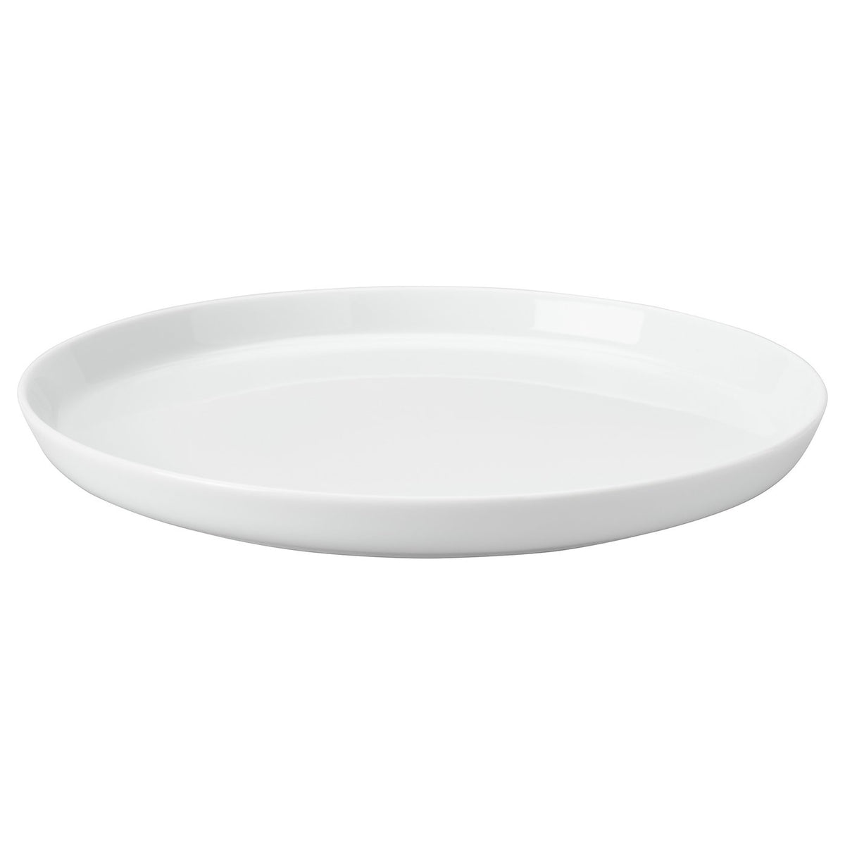 IKEA 365+ plate