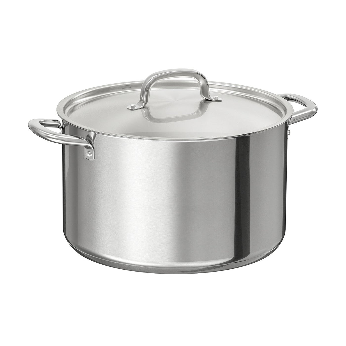 IKEA 365+ Pot with lid