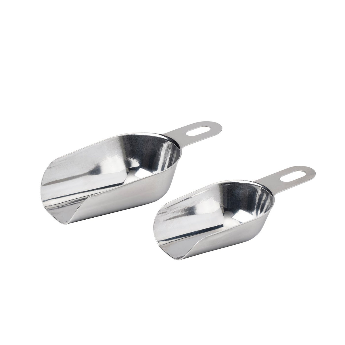 365+ scoop set of 2