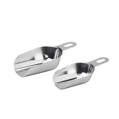 Kitchen scales & measuring tools