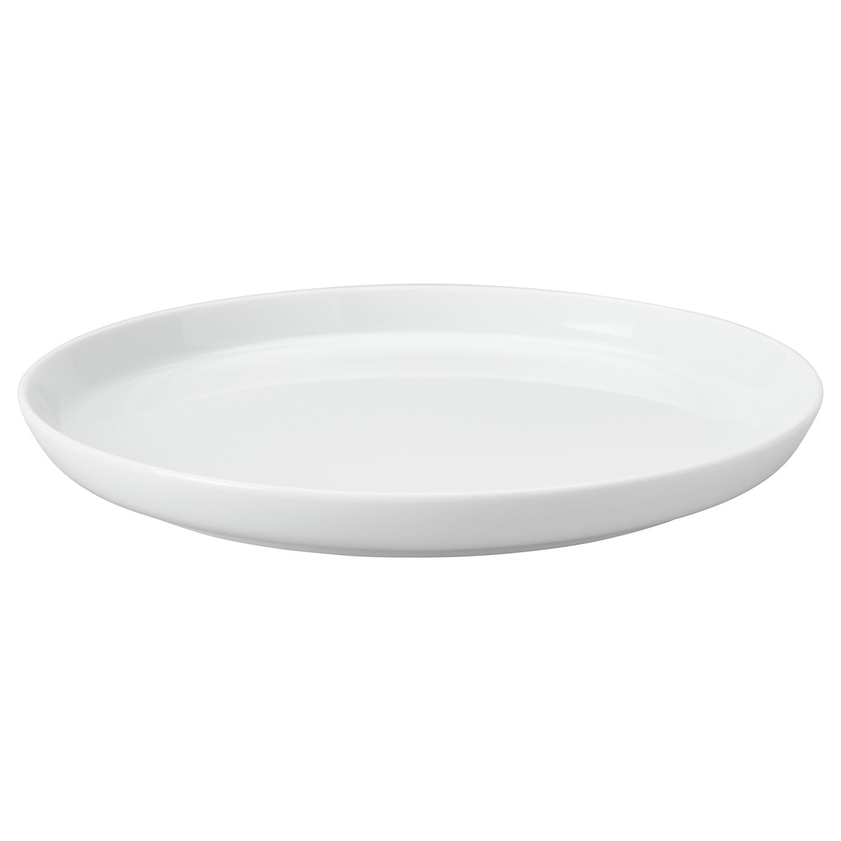 IKEA 365+ side plate, 20 cm