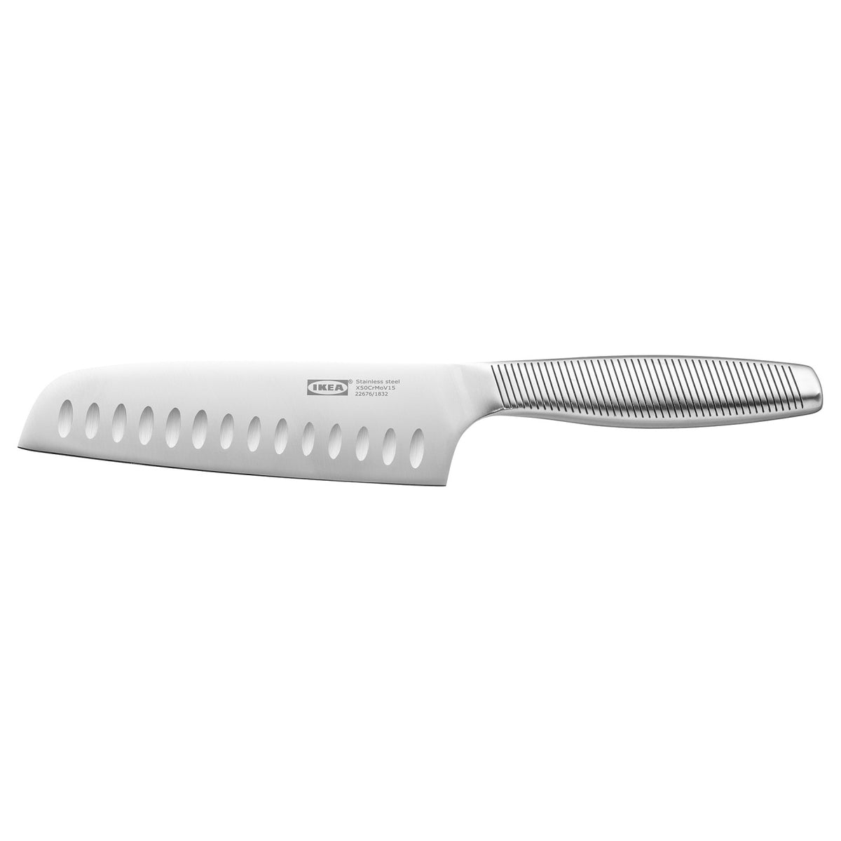 IKEA 365+ vegetable knife, 16 cm
