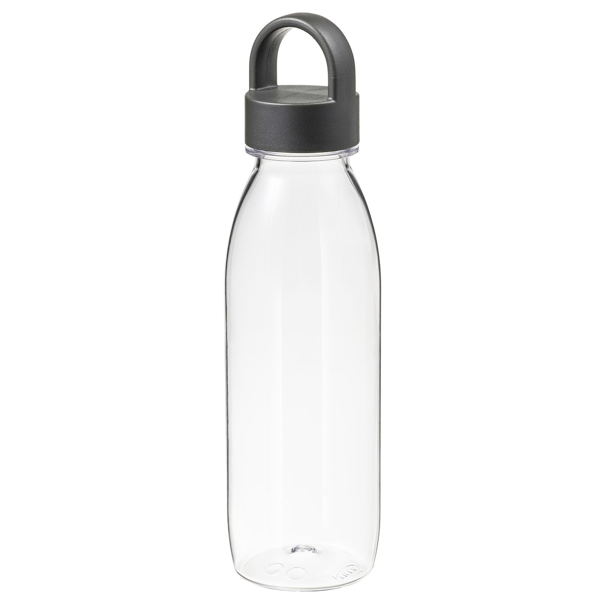 IKEA 365+ Water bottle