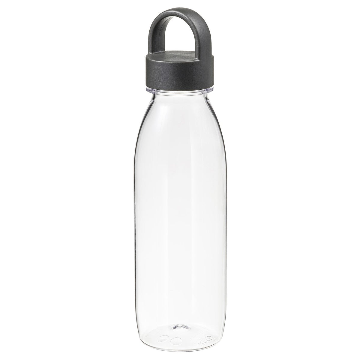 IKEA 365+ Water bottle