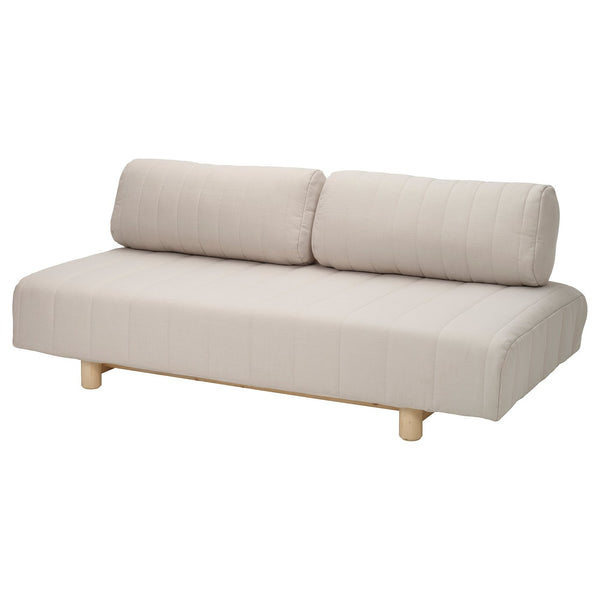 IKEA PS 2026 3-seat sofa-bed