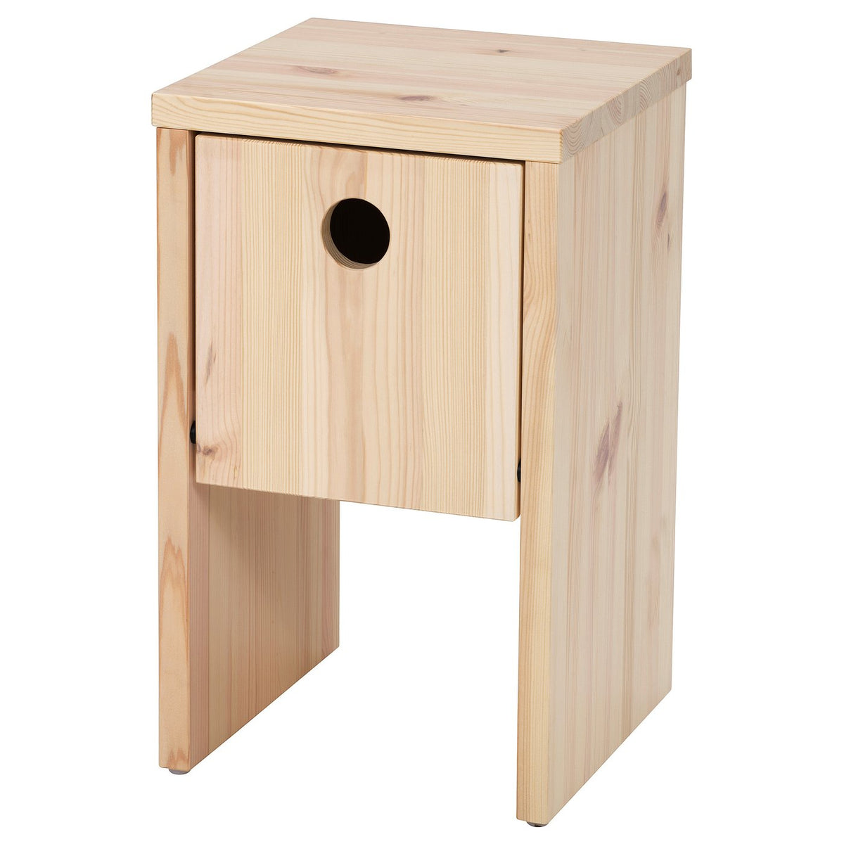IKEA PS 2026 bedside table