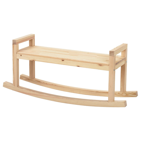 IKEA PS 2026 bench