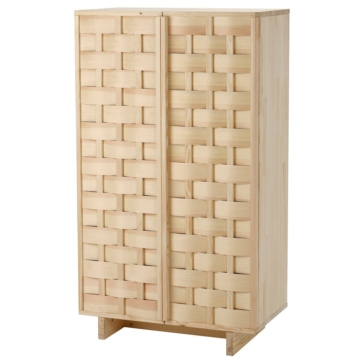 IKEA PS 2026 cabinet