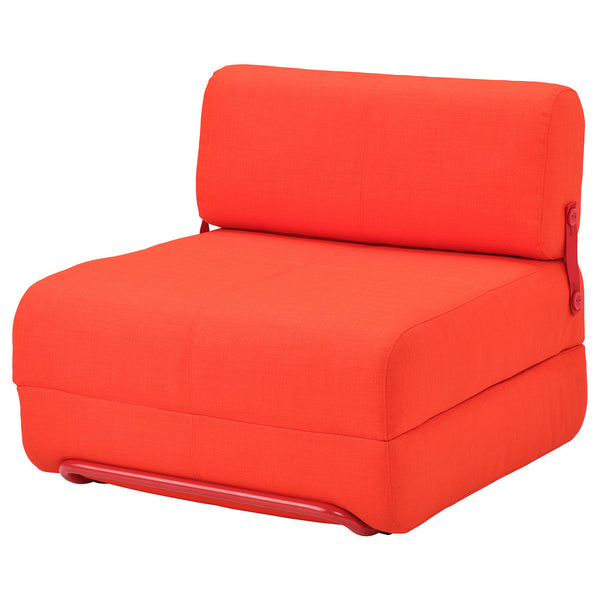 IKEA PS 2026 chair-bed