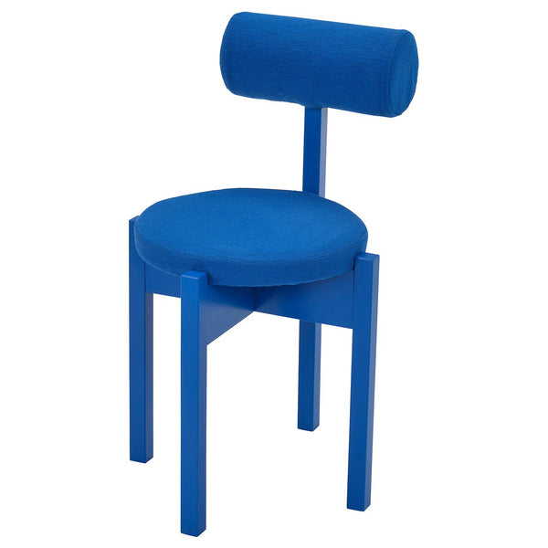 IKEA PS 2026 chair
