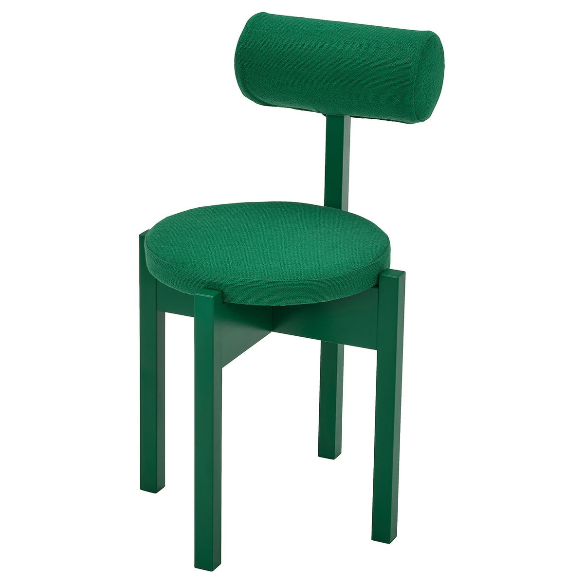 IKEA PS 2026 chair
