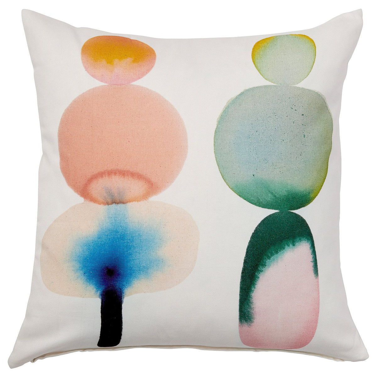 IKEA PS 2026 cushion cover