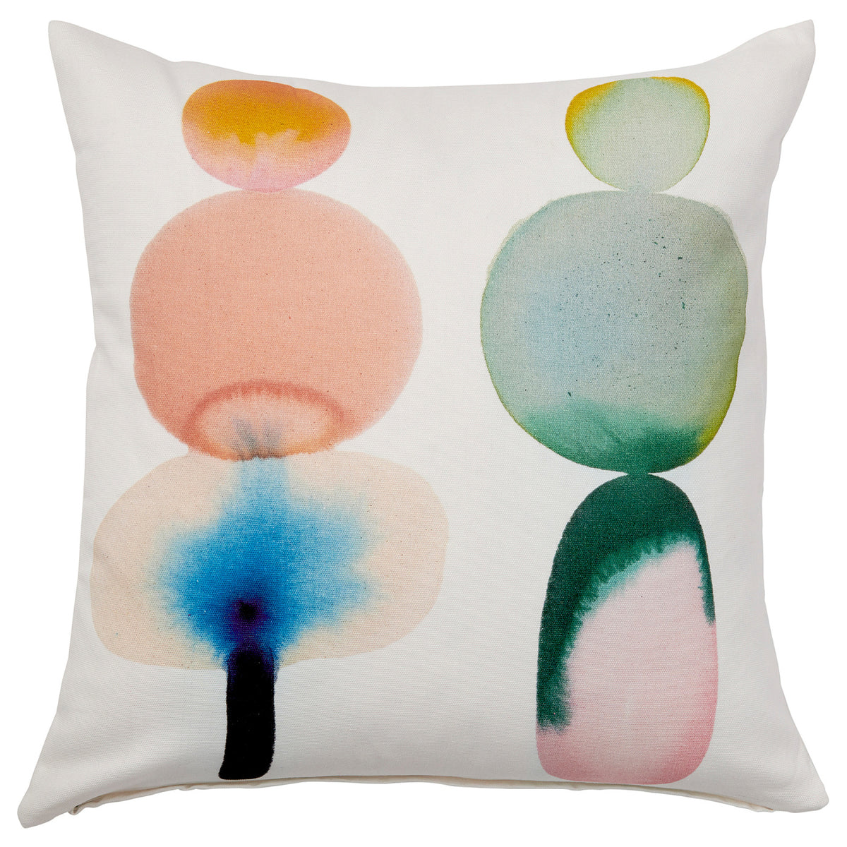 IKEA PS 2026 cushion cover, 50x50 cm