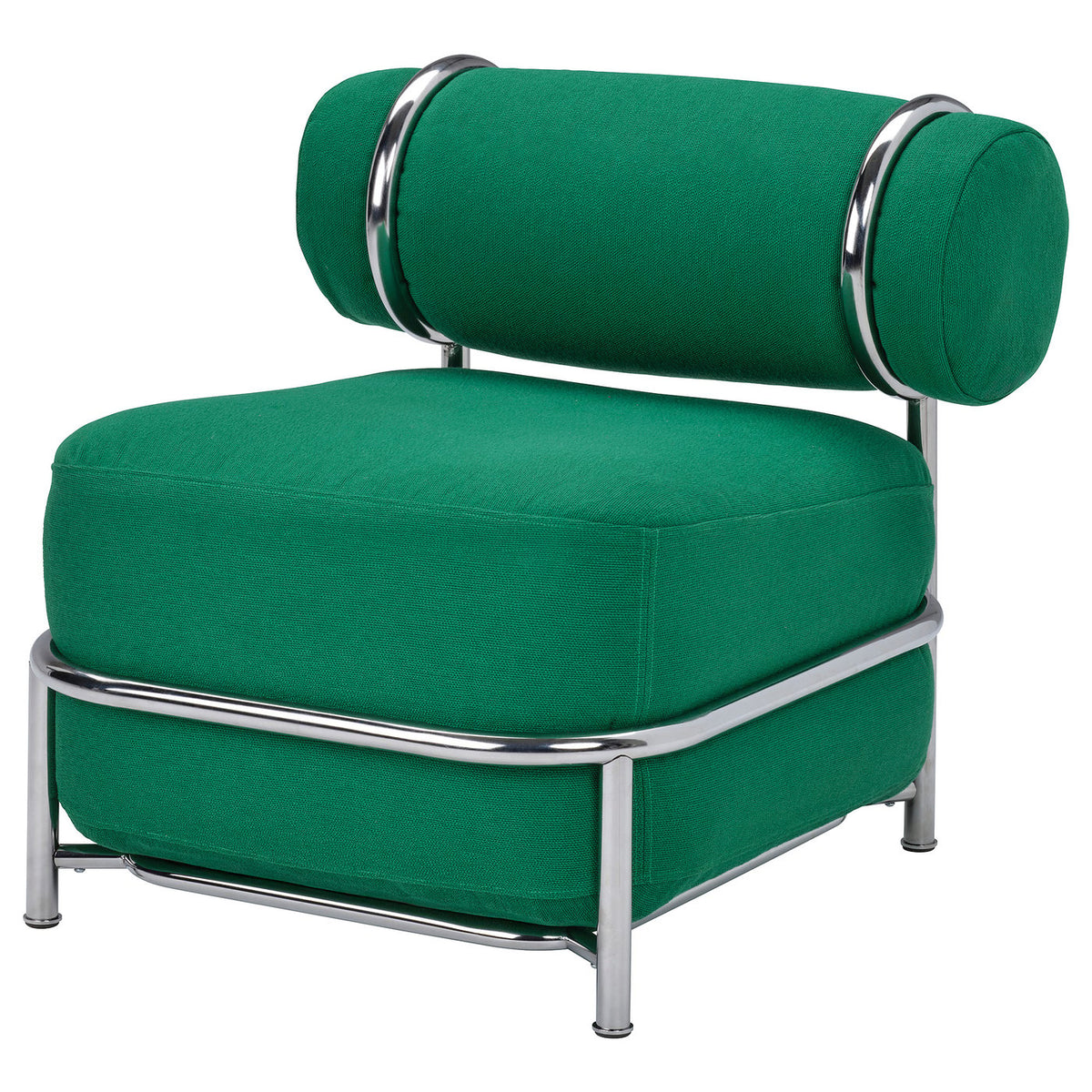 IKEA PS 2026 easy chair