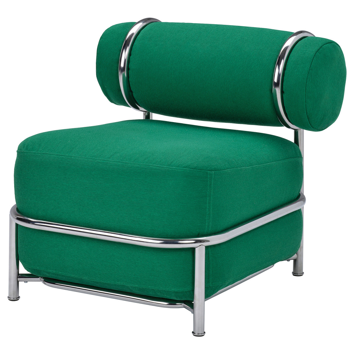 IKEA PS 2026 easy chair