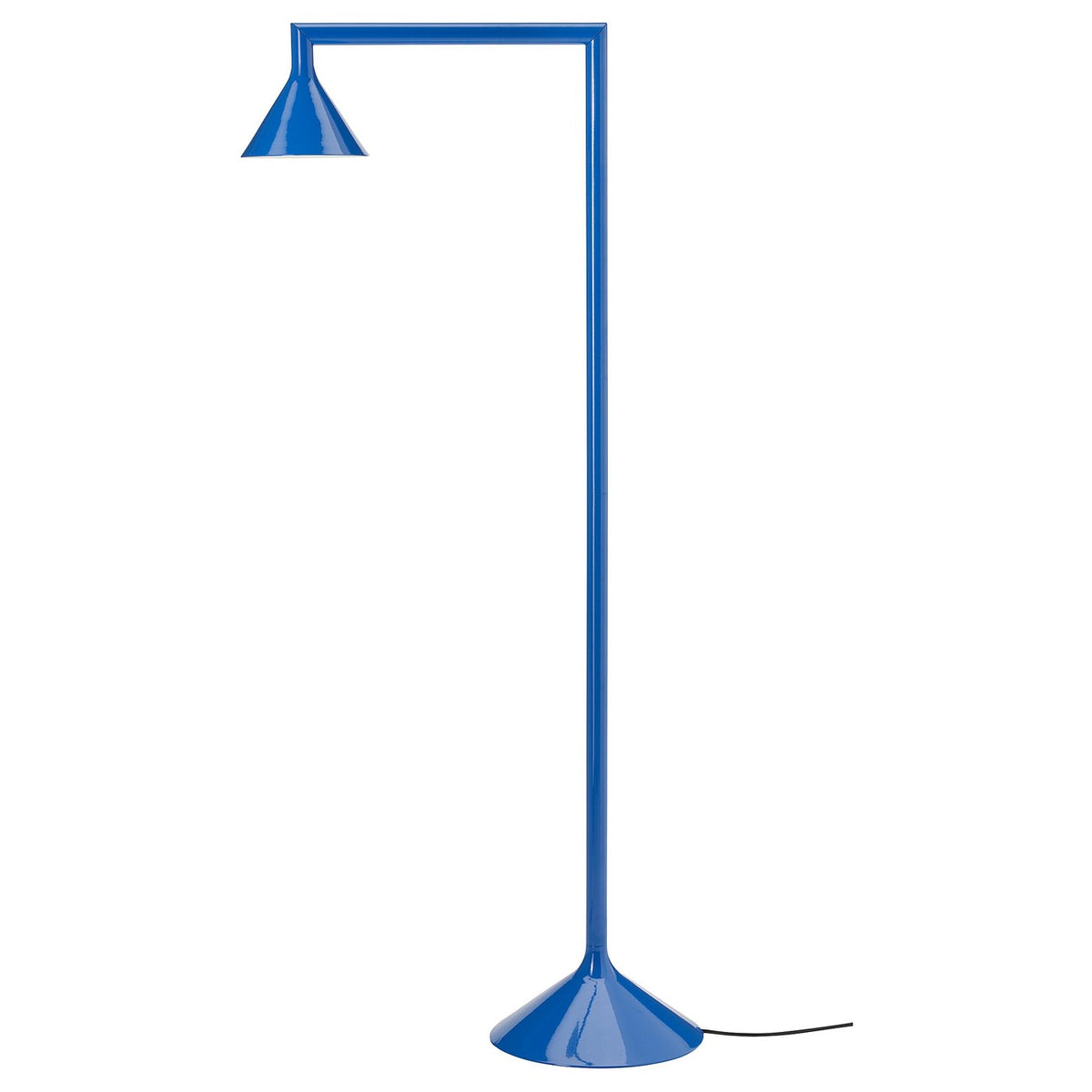 IKEA PS 2026 floor uplighter