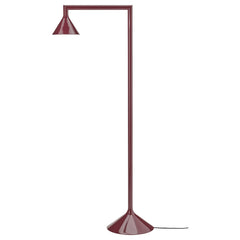 Floor lamps