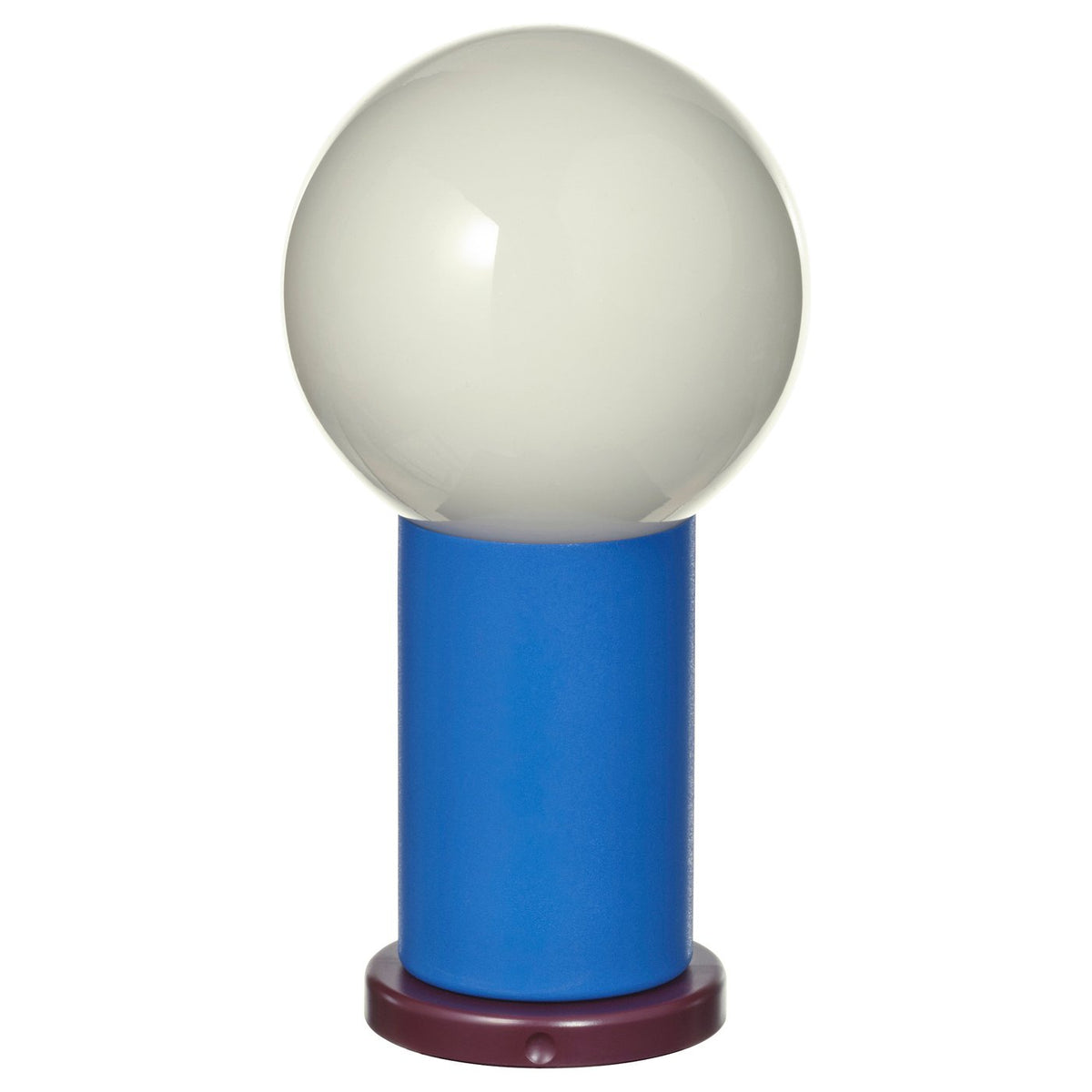 IKEA PS 2026 LED portable lamp
