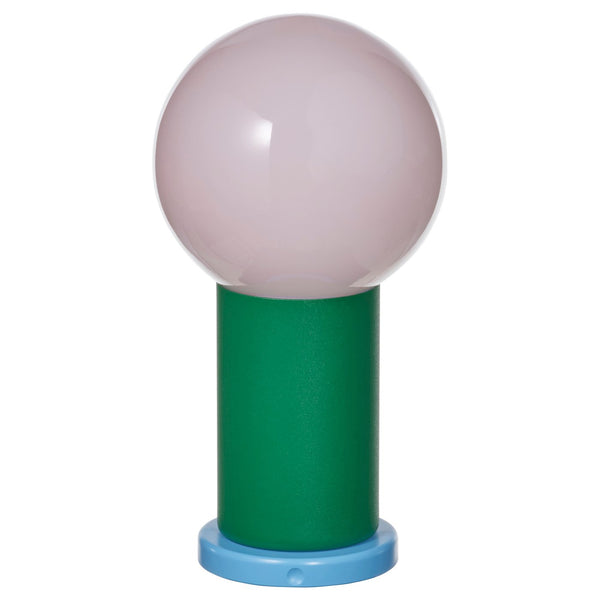 IKEA PS 2026 LED portable lamp
