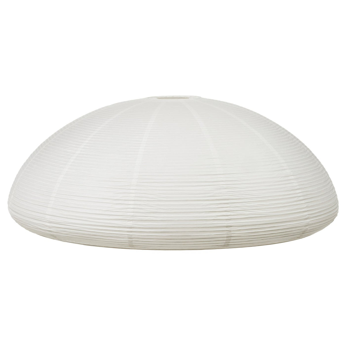 IKEA PS 2026 pendant lamp shade
