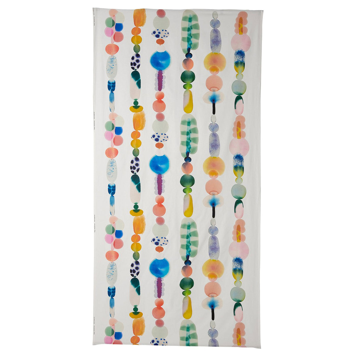 IKEA PS 2026 pre-cut fabric