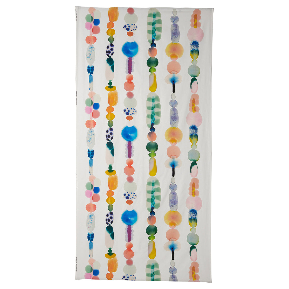 IKEA PS 2026 pre-cut fabric, 150x300 cm