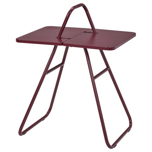 IKEA PS 2026 side table