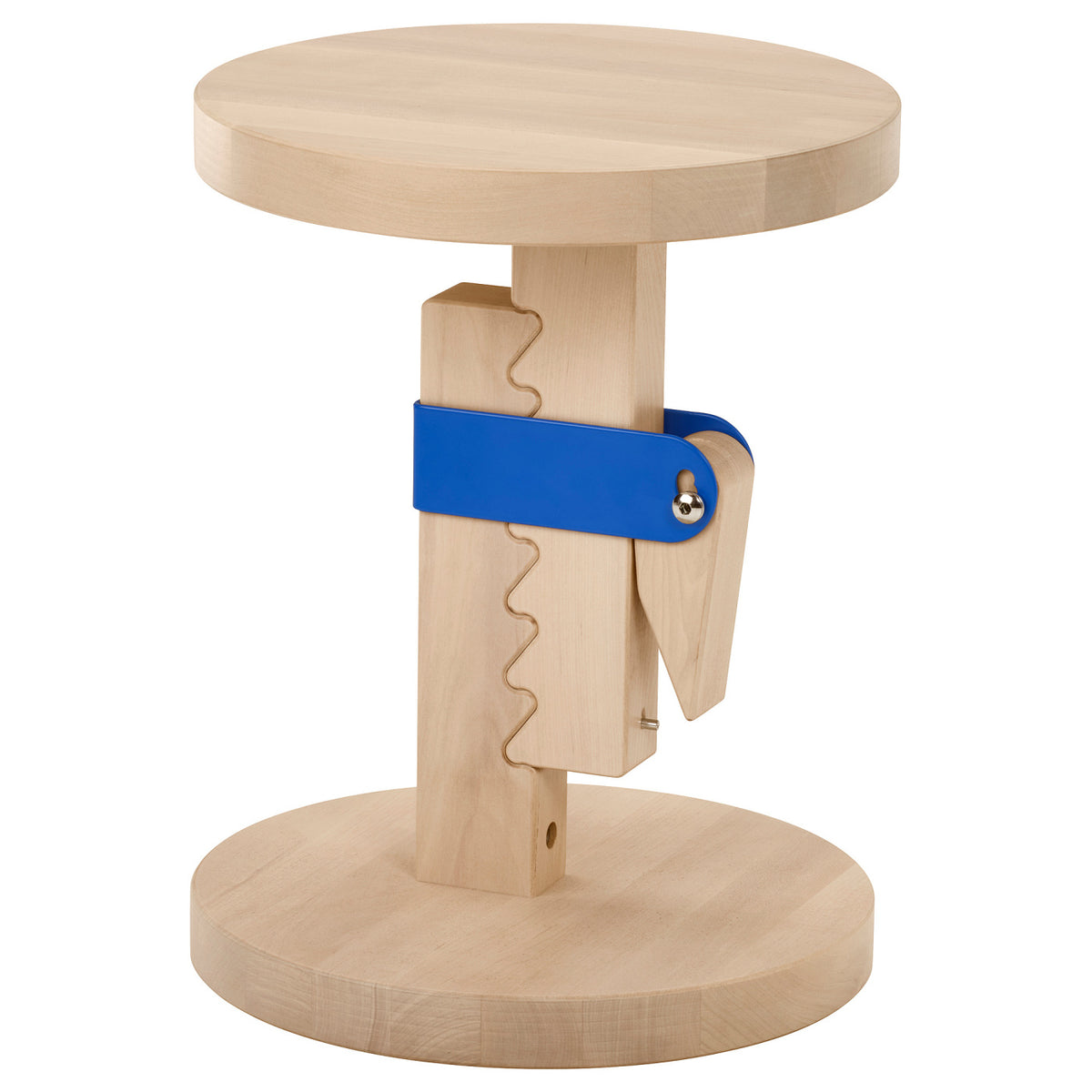 IKEA PS 2026 stool