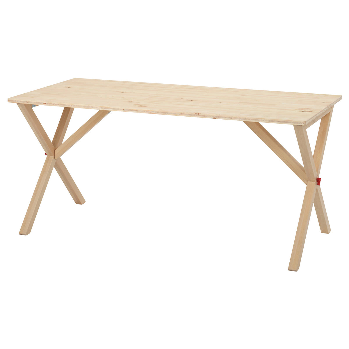 IKEA PS 2026 table, 156x75 cm