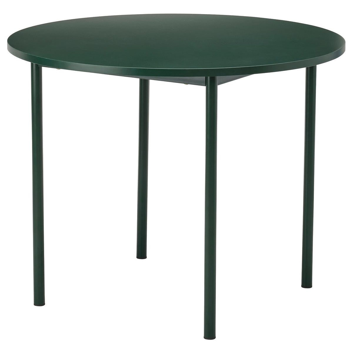 IKEA PS 2026 table