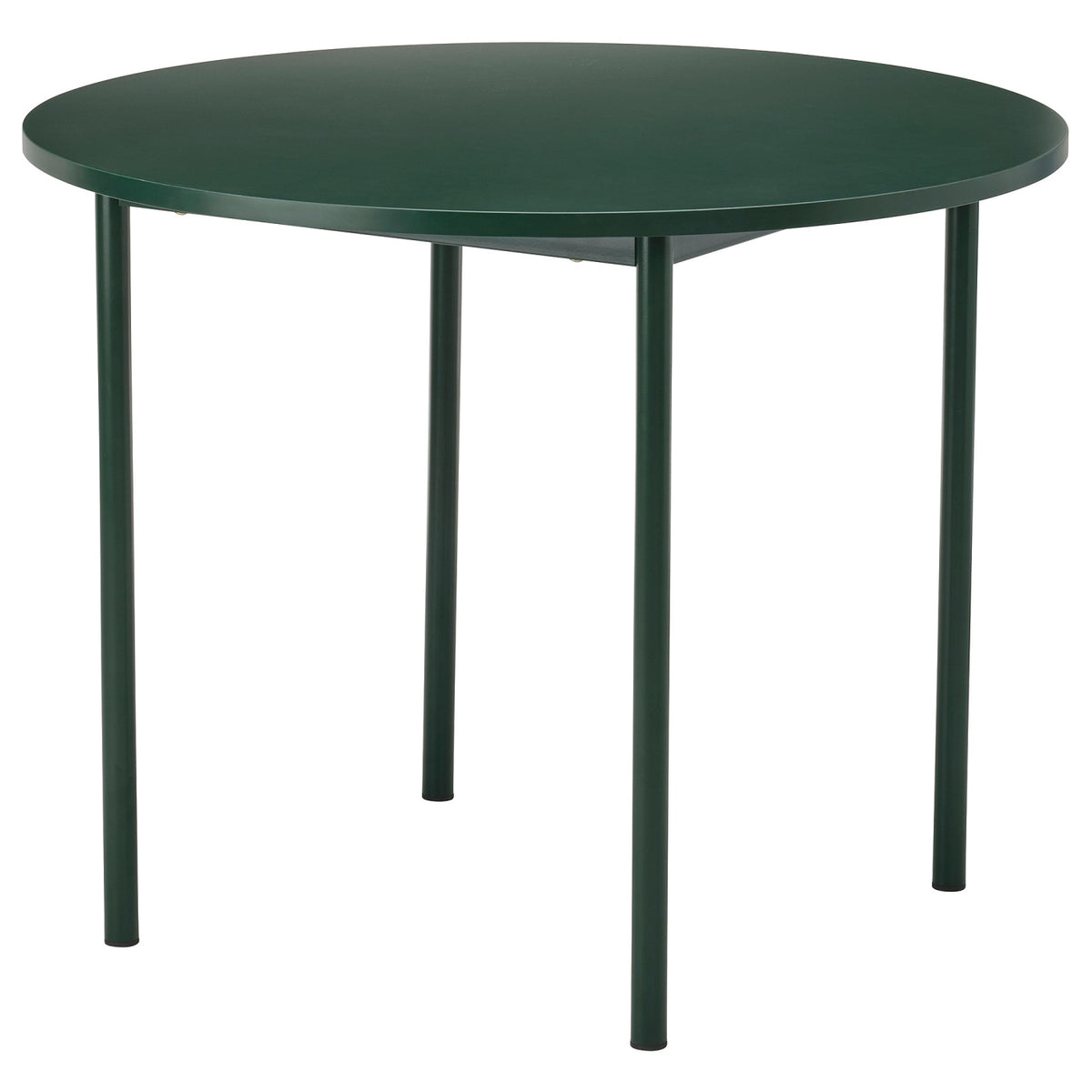 IKEA PS 2026 table, 96 cm