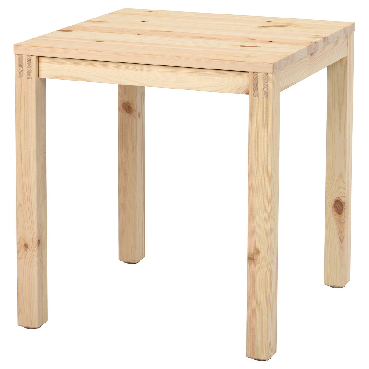 IKEA PS 2026 table with drawer