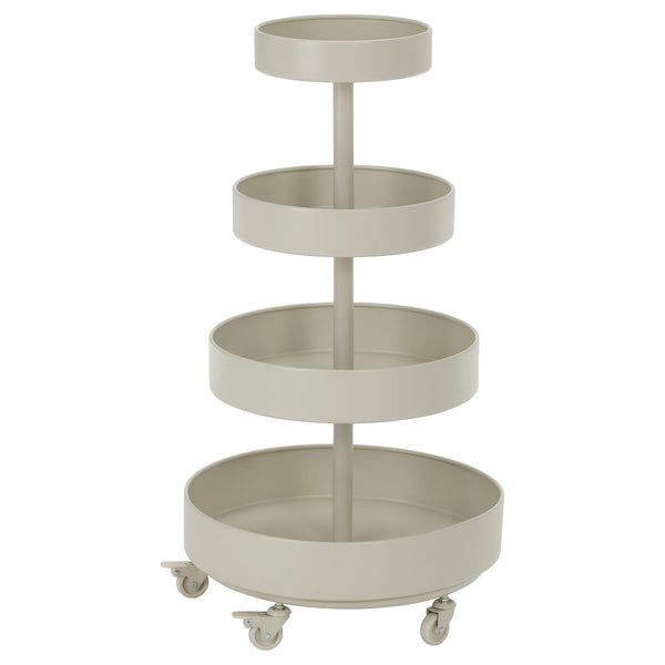 IKEA PS 2026 trolley
