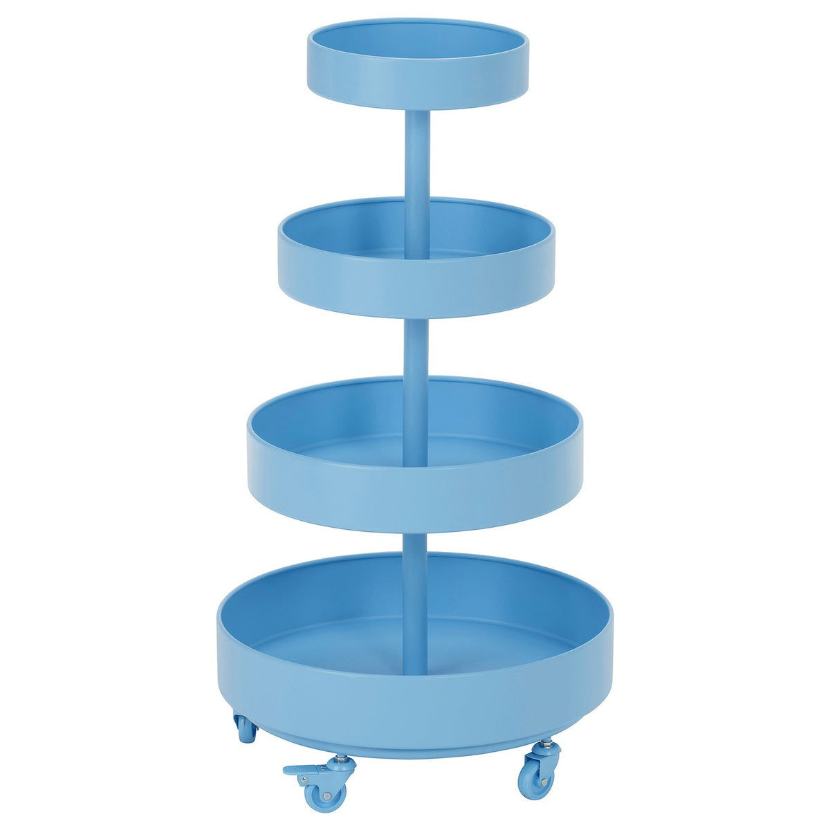 IKEA PS 2026 trolley